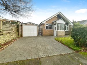 External- click for photo gallery